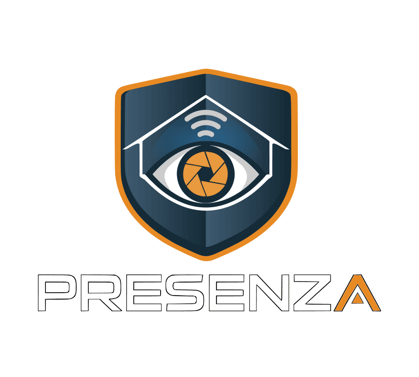 Presenza