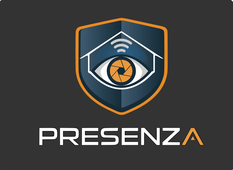 Presenza